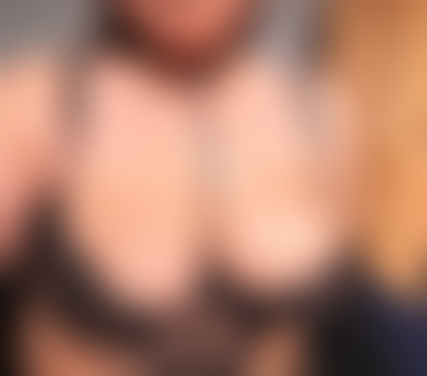 Escorts South West London Kingston upon Thames - Photos for Best time with curvy brunette 👅